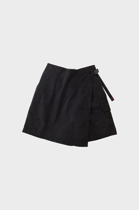 Spódnica G-SKORT czarna