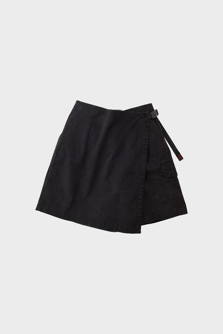 Skirt G-SKORT black
