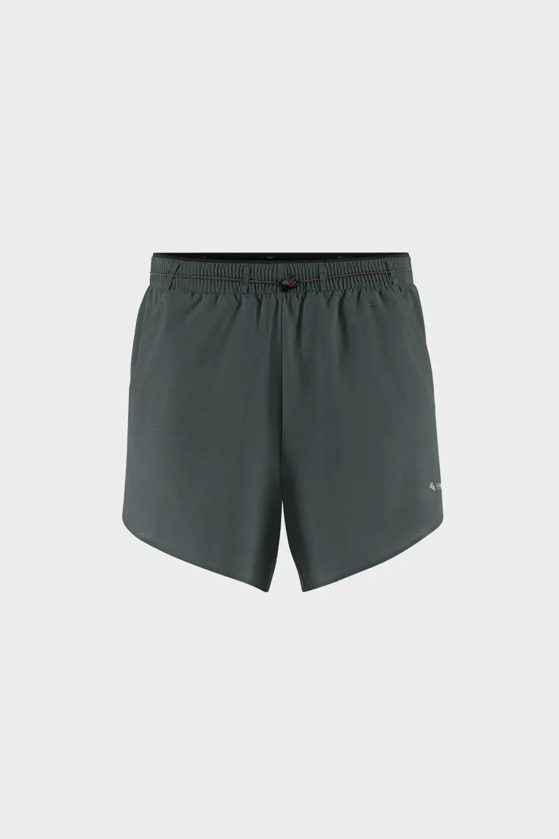 Shorts Diser M's green