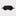Maska na oczy Dreaming of You czarna