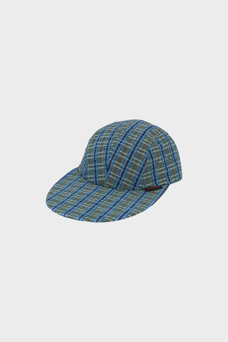 Cap LONG BILL multicolor