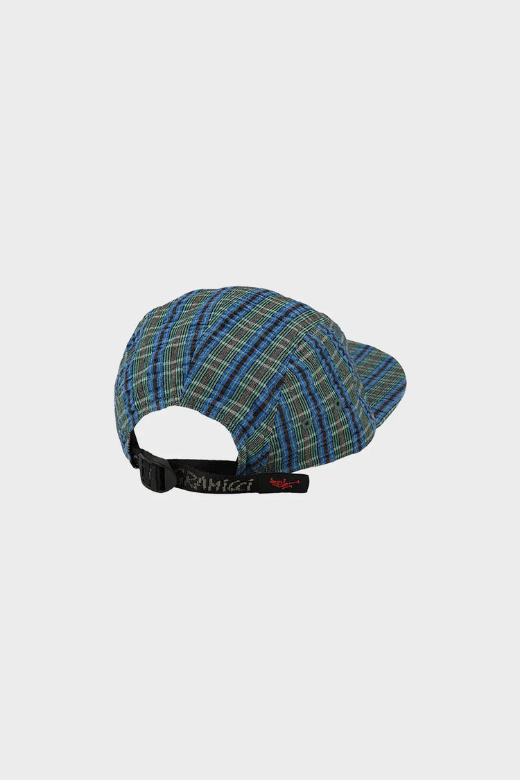 Cap LONG BILL multicolor