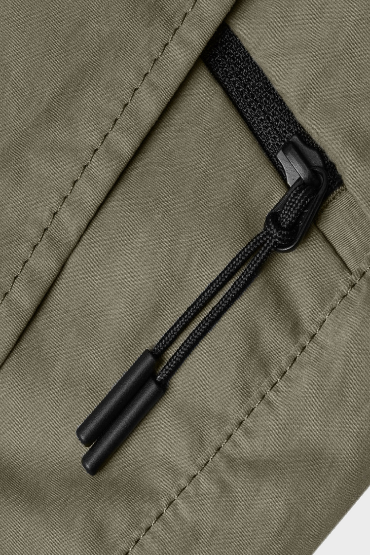 Spodnie Common Pants Gen.3 beżowe