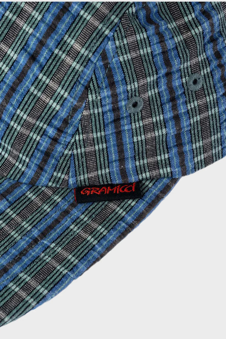 Cap LONG BILL multicolor