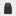 OAKLEY PACKABLE BACKPACK black
