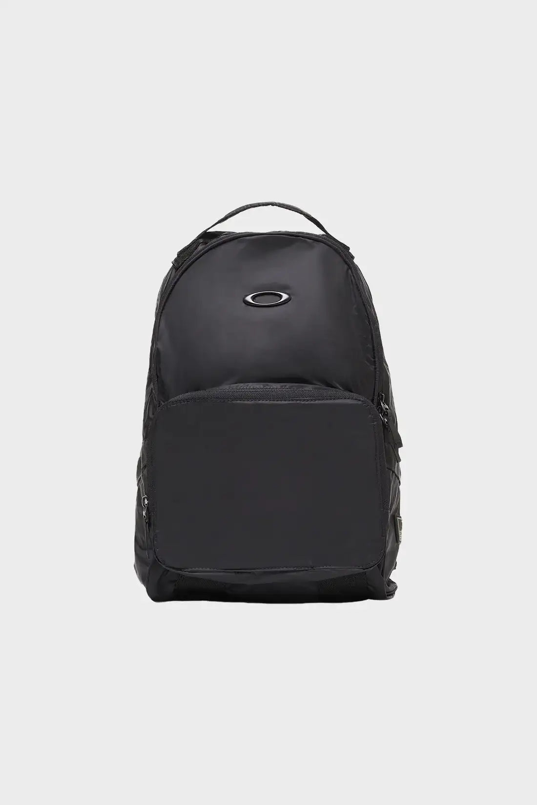 OAKLEY PACKABLE BACKPACK black