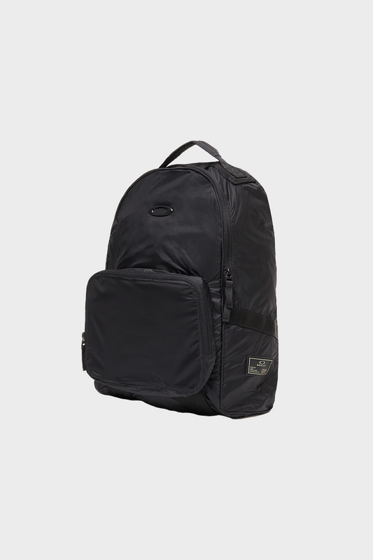 Plecak OAKLEY PACKABLE BACKPACK czarny