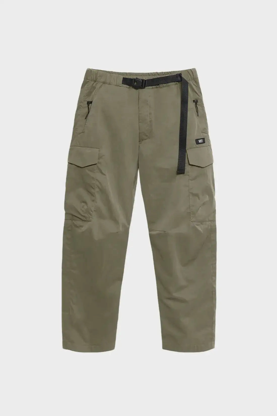 Spodnie Common Pants Gen.3 beżowe