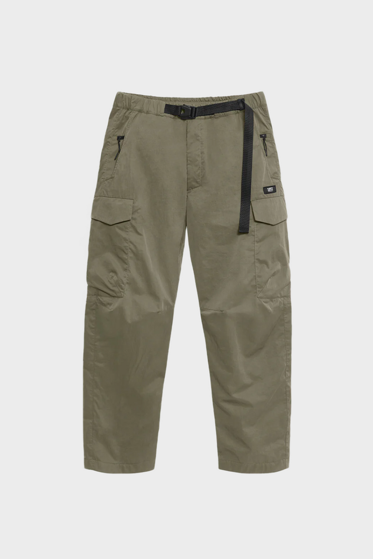 Spodnie Common Pants Gen.3 beżowe