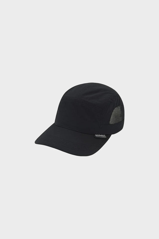Czapka GUIDE CAP czarna