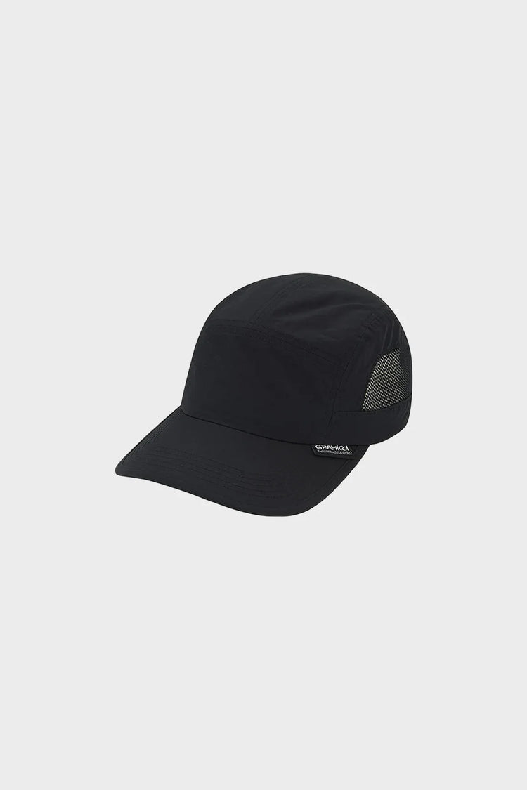 Cap GUIDE black