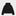 Jacket WOMEN'S PUFFER black 