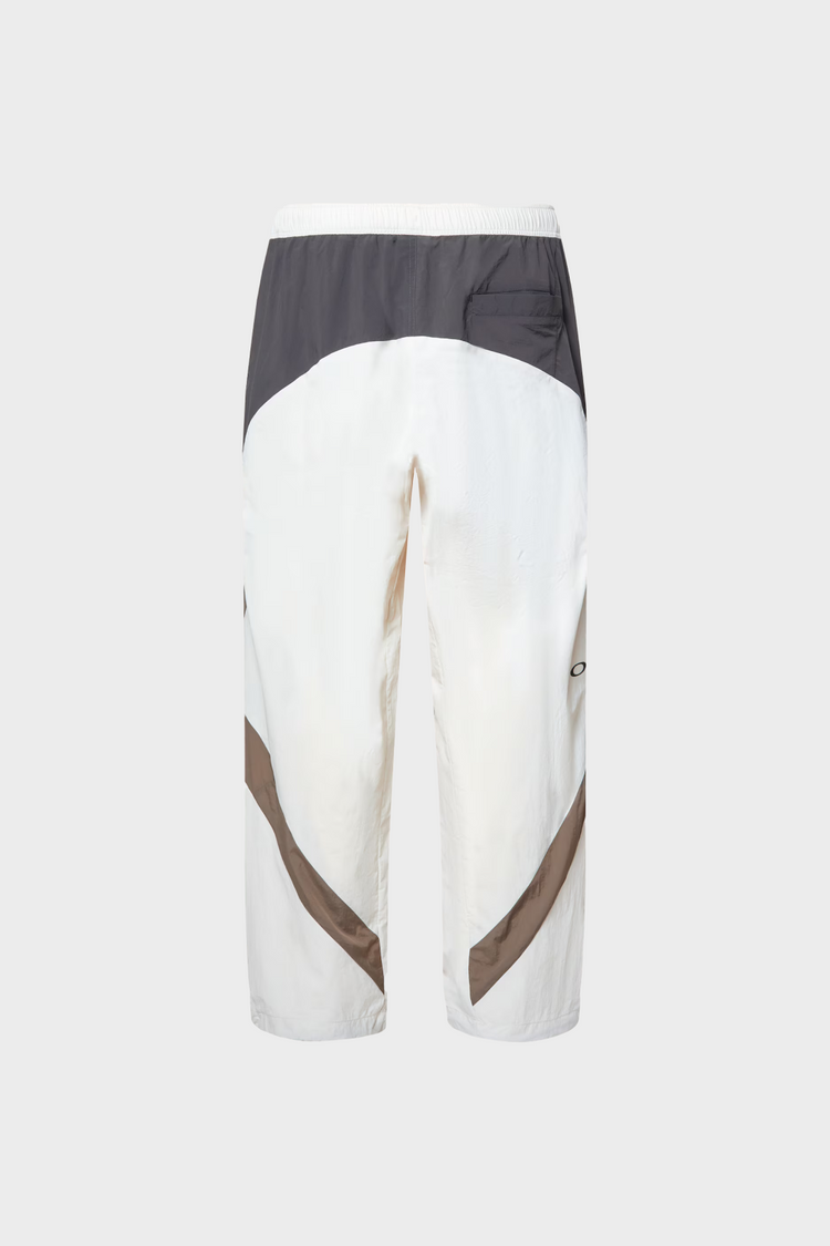 Pants NEW RETRO WIND cream