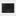 Cardholder Vegas black
