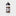 Bottle T.K.O.