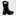 Kalosze MELISSA ULTRA BOOT czarne