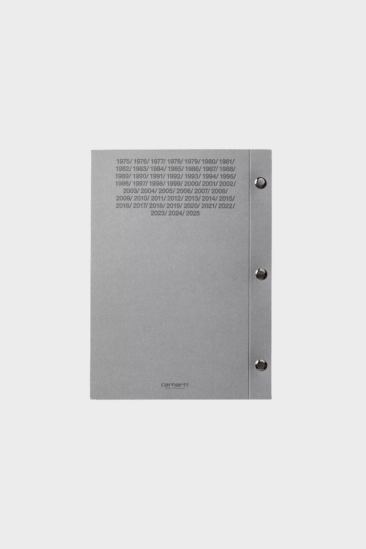 Book Sedimental Works