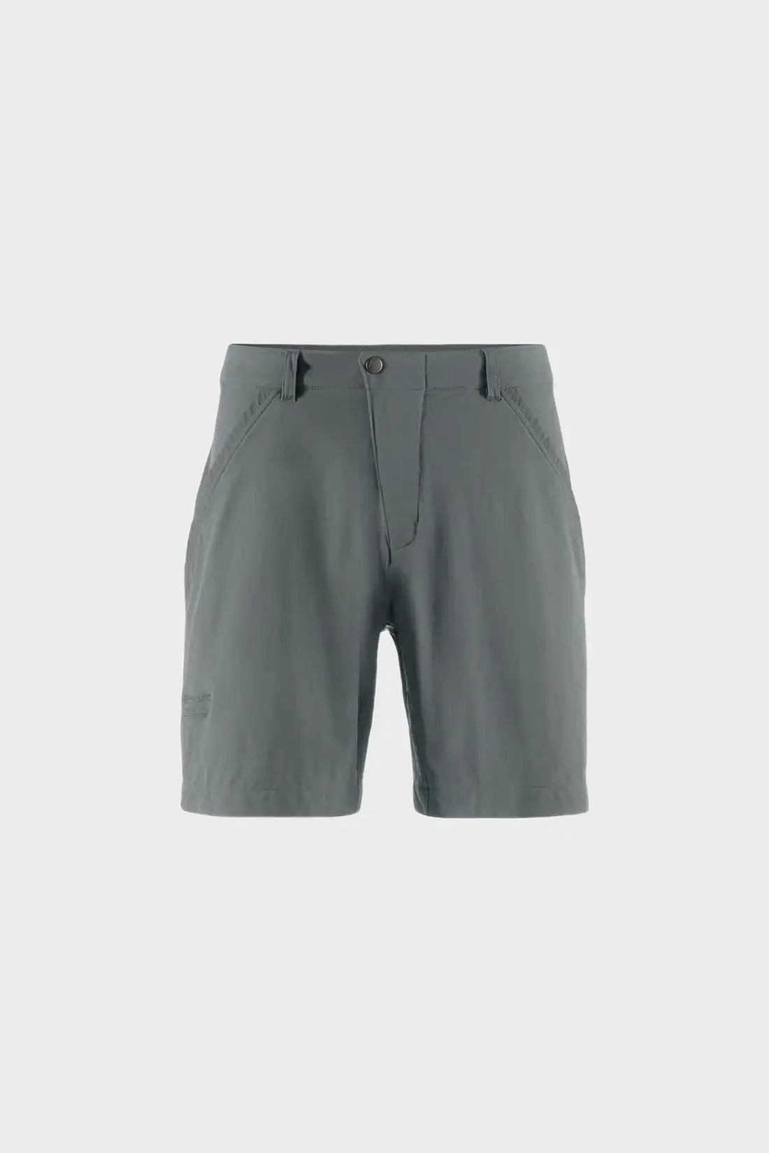 Shorts Vanadis 3.0 M's green