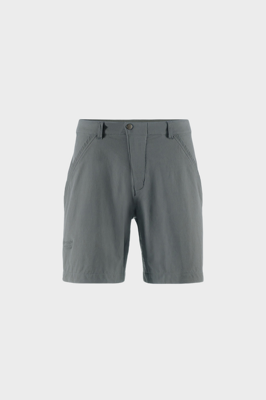 Szorty Vanadis 3.0 Shorts M's zielone