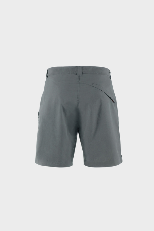 Szorty Vanadis 3.0 Shorts M's zielone