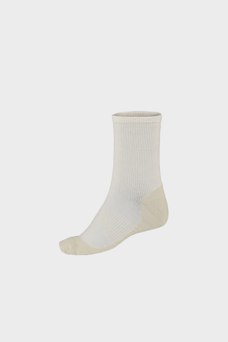 Skarpety Sudre Light Hiking piaskowe