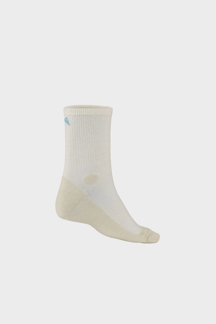 Skarpety Sudre Light Hiking piaskowe