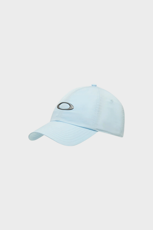 Czapka TINCAN LX niebieska