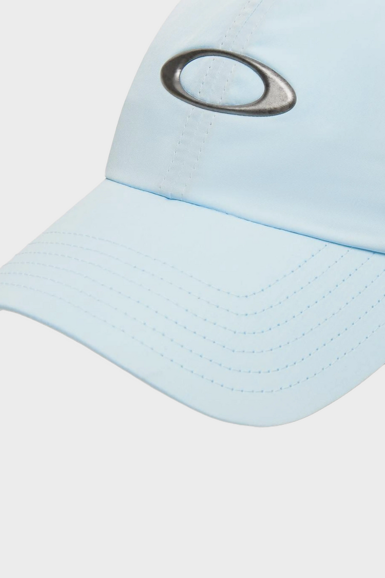 Czapka TINCAN LX niebieska