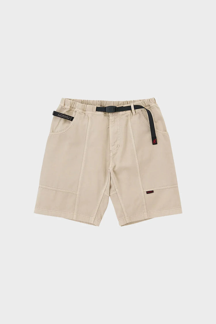 Shorts GADGET SHORT sand