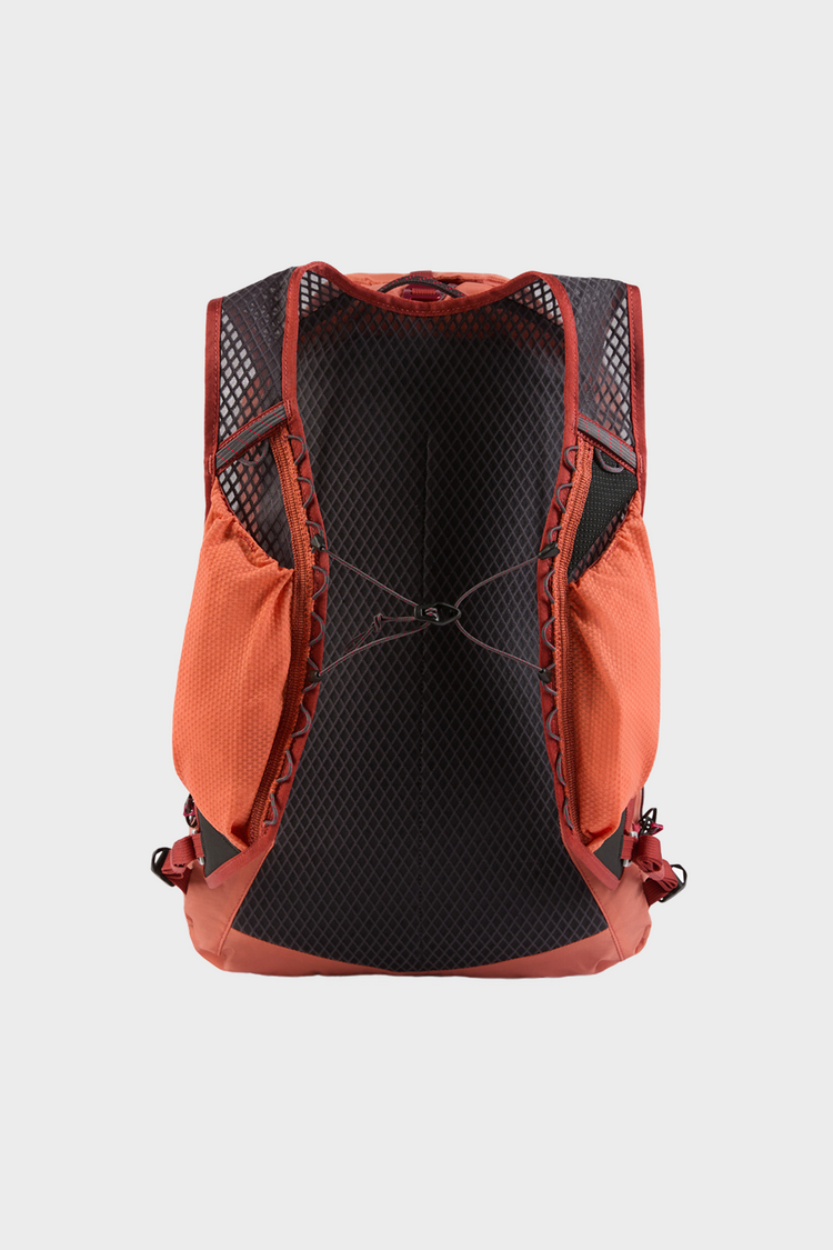 Plecak Skrymner Backpack 20L czerwony