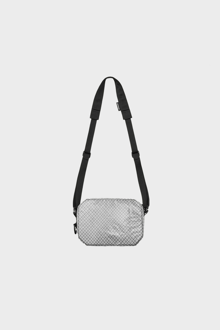 Torebka Civil Middle Crossbody Bag Gen.1 biała