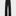 Pants LOGO TRACK black