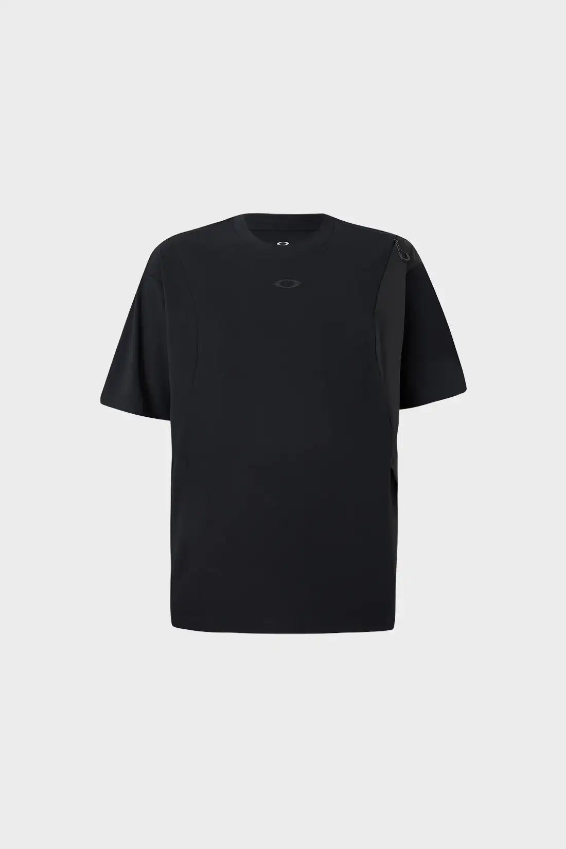 T-shirt FGL STEALTH black