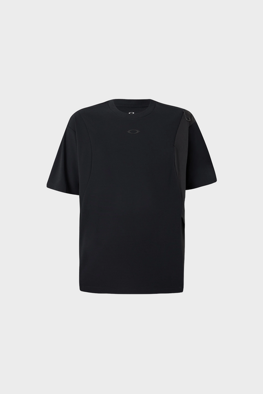 Koszulka FGL STEALTH czarna