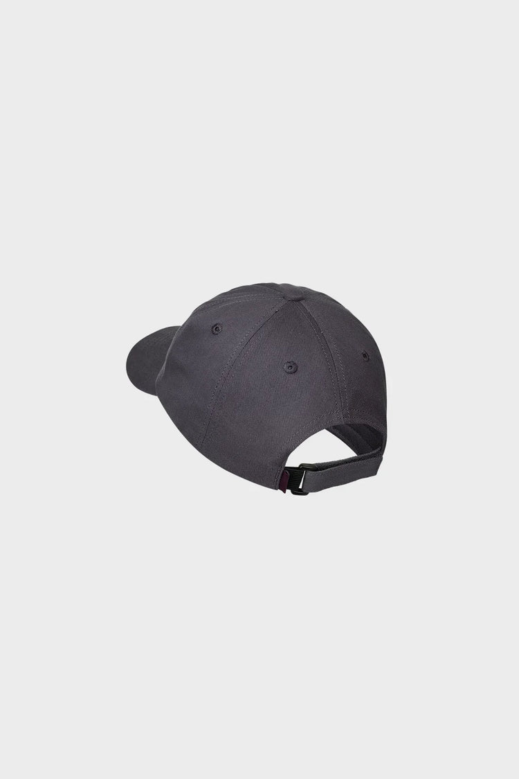 Czapka Off-Race ciemno-granatowa