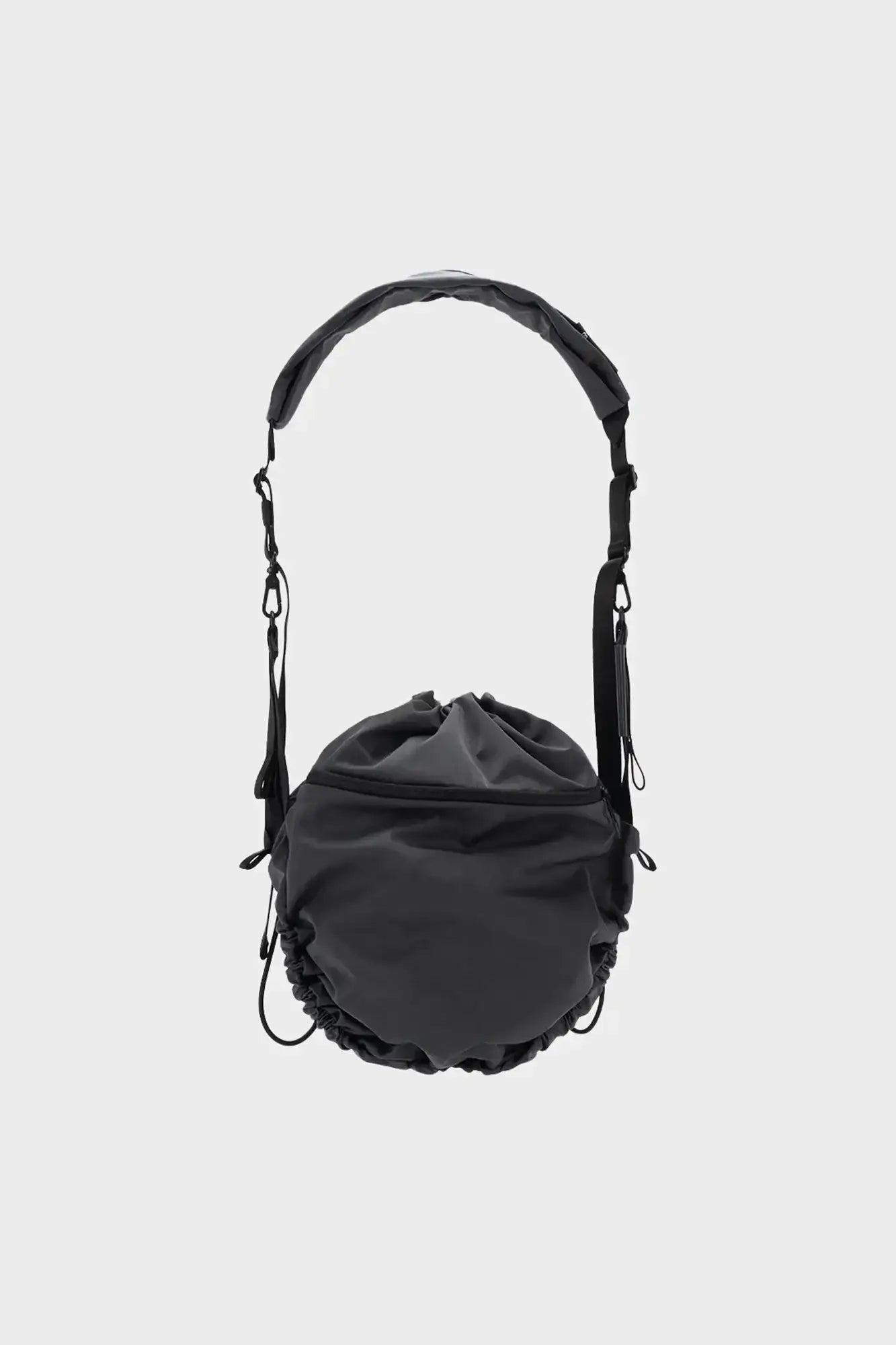 Bag Uva Slate gray