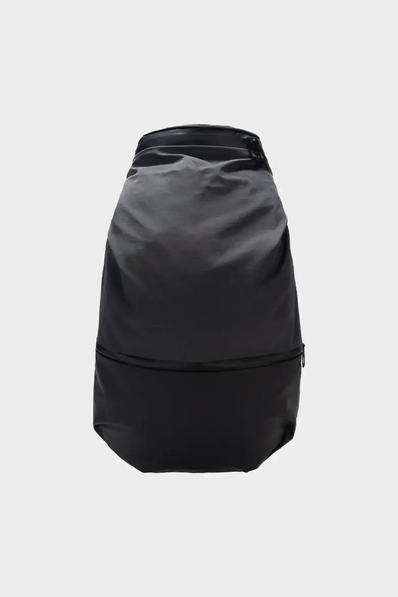 Backpack Nile S Slate gray