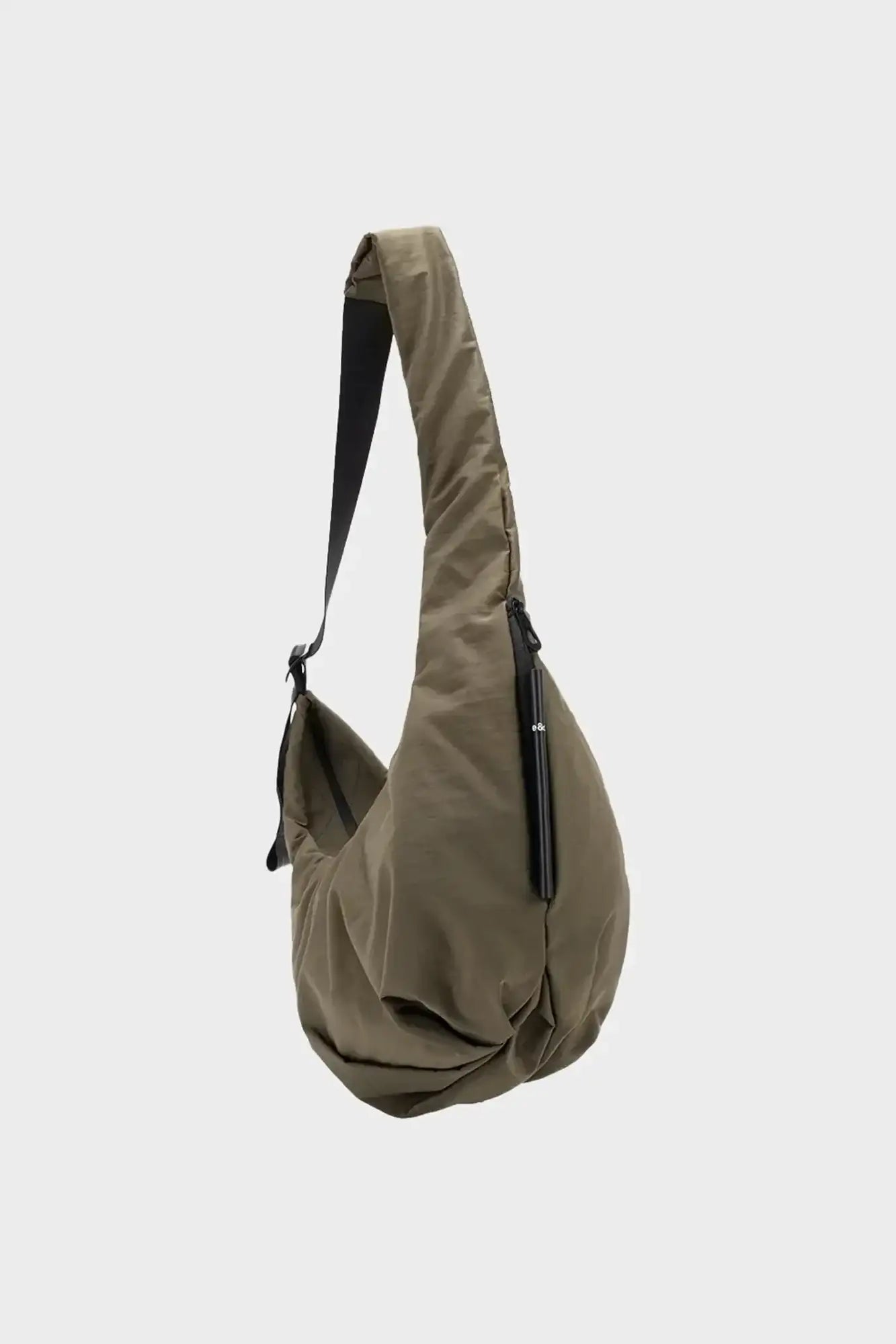 Bag Hyco S Cargo green
