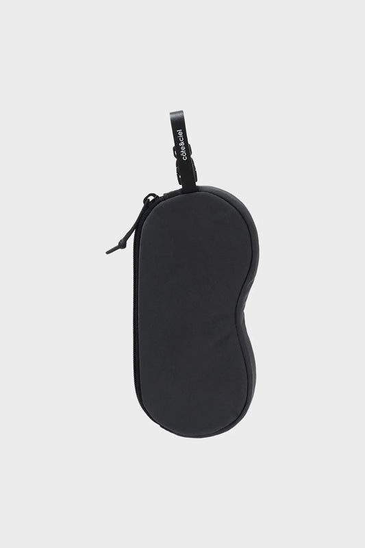 Torebka Eyewear Pouch Slate szara