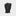 Gloves FONDA black