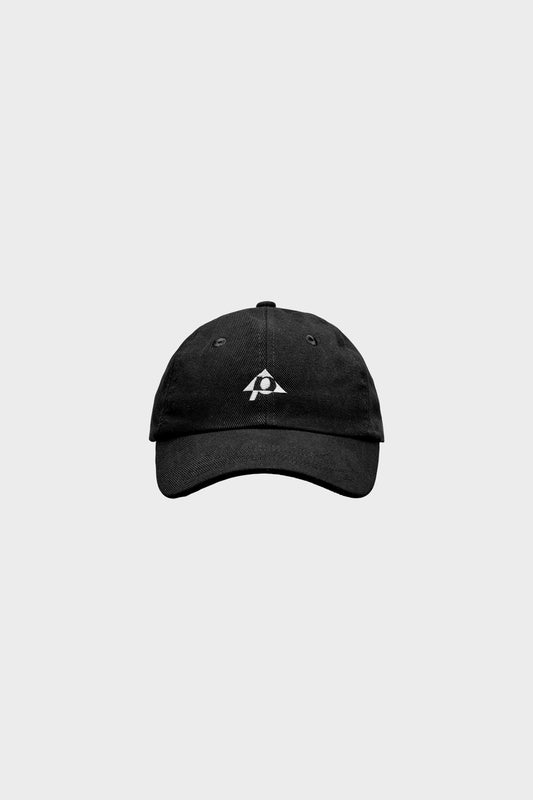 CORE cap black