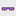 Glasses Permian KM Matte black