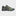 XT-WHISPER VOID black shoes