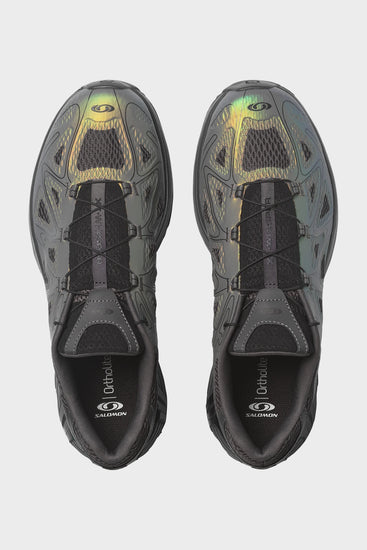 Buty XT-WHISPER VOID czarne Salomon