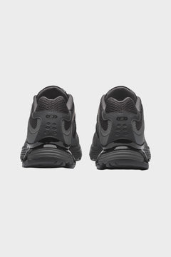 Buty XT-WHISPER VOID czarne