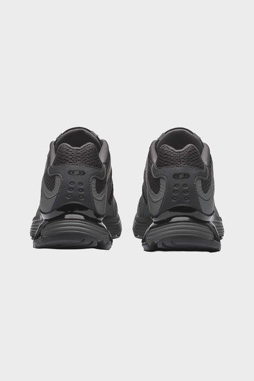 Buty XT-WHISPER VOID czarne Salomon