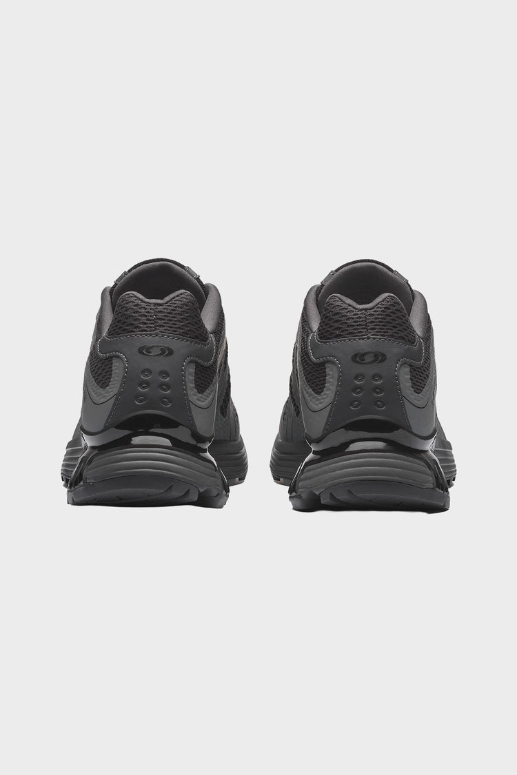 Buty XT-WHISPER VOID czarne