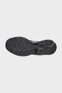 Buty XT-WHISPER VOID czarne