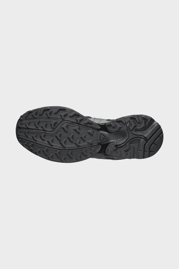 Buty XT-WHISPER VOID czarne Salomon