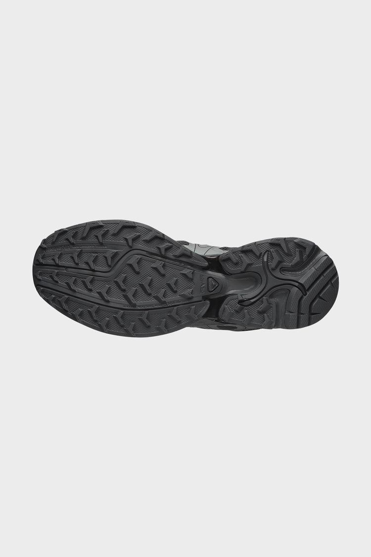 Buty XT-WHISPER VOID czarne
